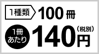 price