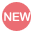 new